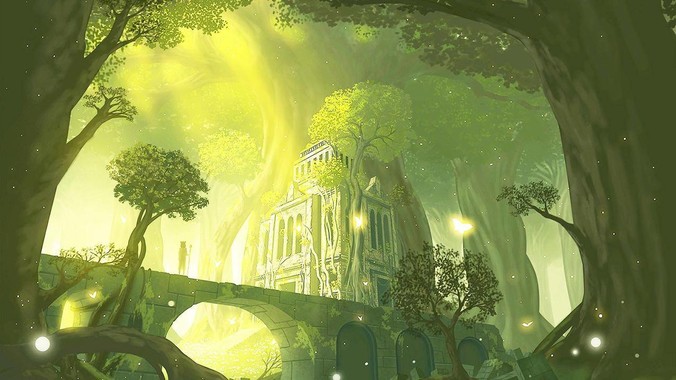 编程语言 MoonBit 发布 Beta 版，正式进入企业场景应用，会带来哪些影响？